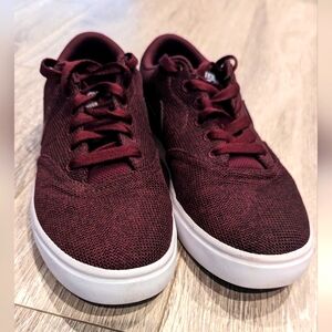 Nike sneakers women's size 8